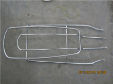 Bicycle Carrier Bike Accessories