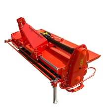 HTLH Hydraulic Shift Heavy Duty Tractor Rotary Tiller Cultivator