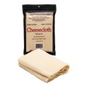 home depot cheese cloth