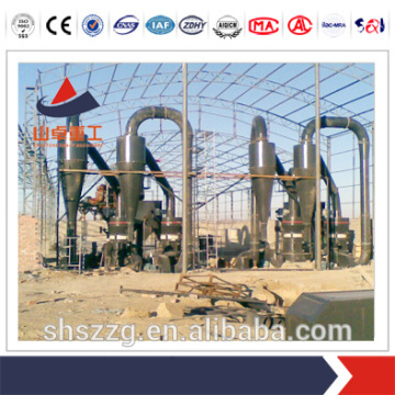 calcium carbonate grinding mill,stone grinding mill,grinding mill