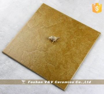 300x300mm Matt Surface Glazed Ceramic Floor Tile,Ceramic Tile