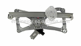 72250-SNAA01 Window regulator use for HONDA CIVIC SEDAN FL