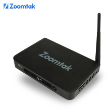 Amlogic S905 Android TV Box T8X Support Firmware Ota Update