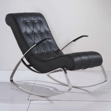 Relax Chair 1045