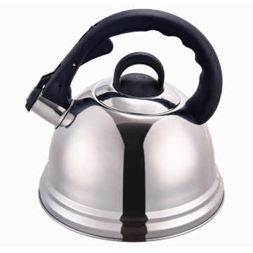 Kichen tea kettle big volume for party