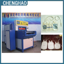 High Quality Radio-Frequency Synchronously Welding Machine