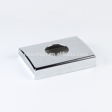 Cheap stainless steel bathroom accessory,Euro-level plastic sanitary bag dispenser                        
                                                Quality Choice