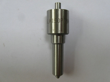 Injector nozzle DSLA150P784 0433175190