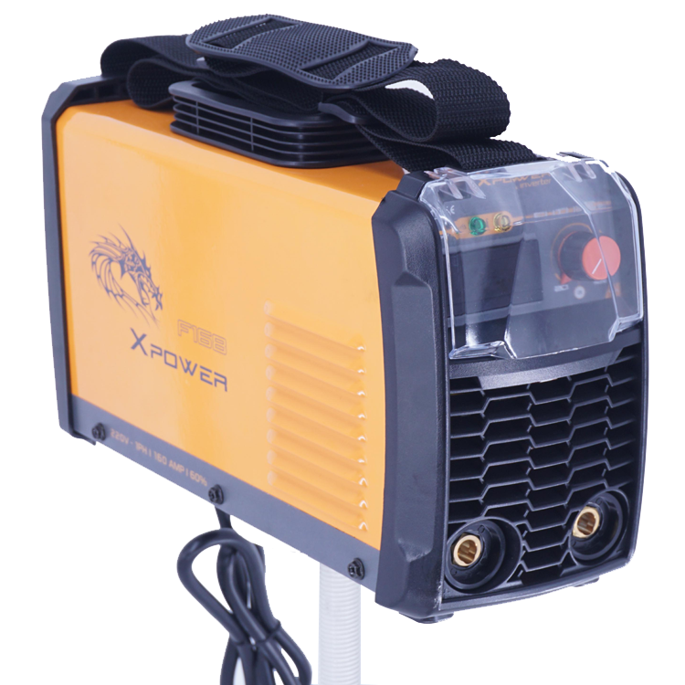 factory good price inverter IGBT ARC welder