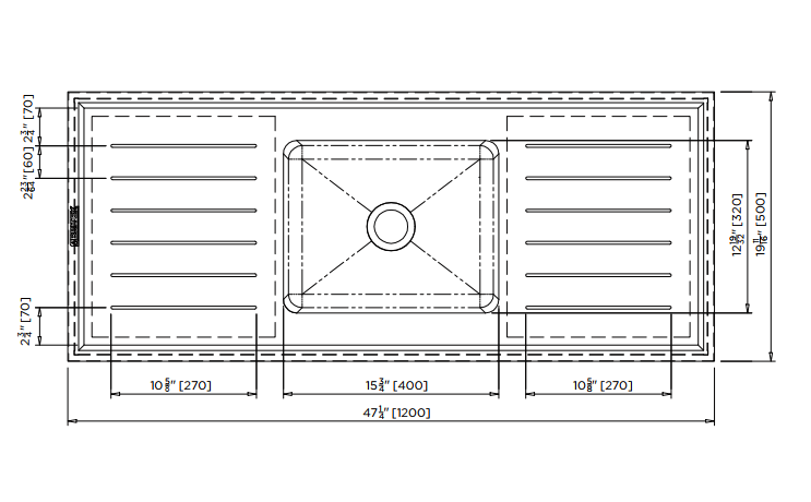 Lstcb 12050 3 Png