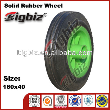 Cheap price 250-4 wheel barrow tire , concrete wheel barrow tire