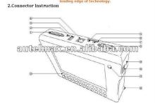 Wholedale price for Odometer correction vehicle Digimaster 3