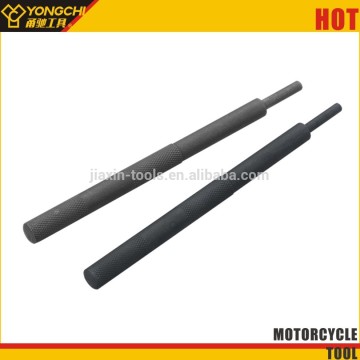 professional motorcycle repairing tools