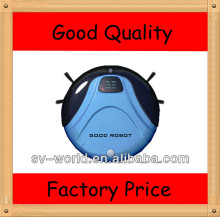 desk vacuum cleaner water filtration wet and dry vacuum cleaner car vacuum cleaner with battery