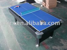,Pingpong Table