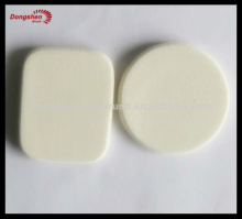 Cosmetics Makeup Sponge Blending Foundation Powder Puff Pro