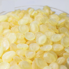 Henghe C9 Catalyst Hydrocarbon Resin HHP1204 HHP1205 HHP1206