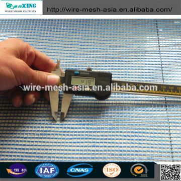 Anping Factory Fiberglass Mesh skype ID Nick7Allen