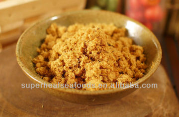Healthy Chirden Meat Floss