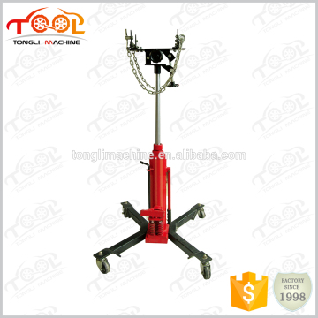 Special Design Widely Used Telescoping Transmission Jack