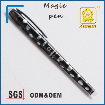 Pen Wholesale Pen Making Kits Stationery