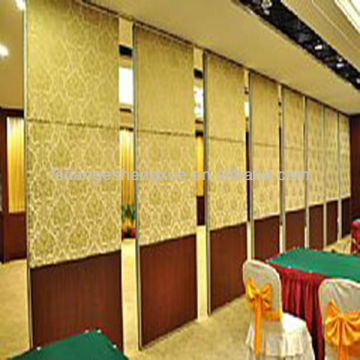 sliding doors interior room dividers