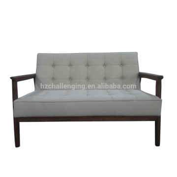 S009D Floor cushion seating sofa