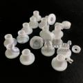 PTFE CNC加工部品