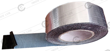 2-16 self adhesive bituminous sealing tape