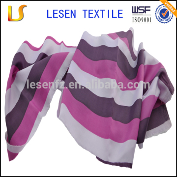 Lesen textile nylon fabrics digital printing