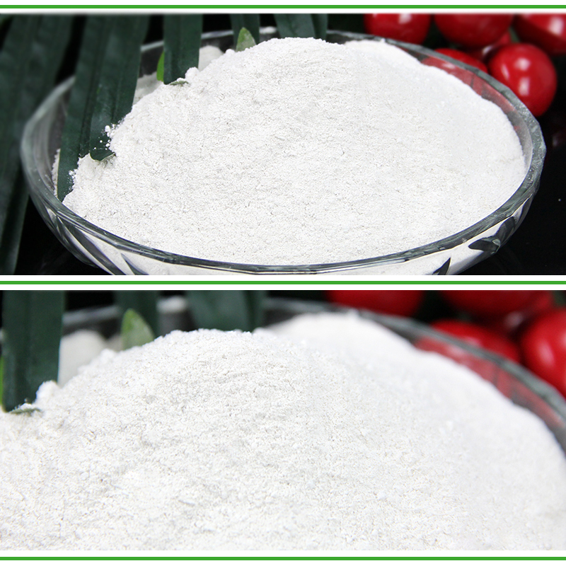 Magnesium  Sulphate (2)