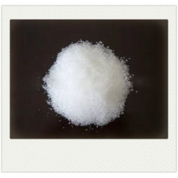 최고 품질의 Sodium hexafluorozirconate cas.16925-26-1 알루미늄 및 마그네슘 제련, 실리콘 고무 안정제에 사용