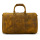 Leather Duffle Bags For Men