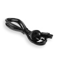 AU Plug AC Power Cord 1.2m