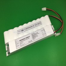LED Power Kit For LED Tube/Emergency LED Tube Module 220V/LED Emergency Power System