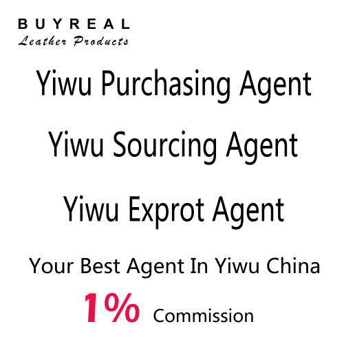 Yiwu China Wholesales Futian Trade Market Import Buying Sourcing Agent