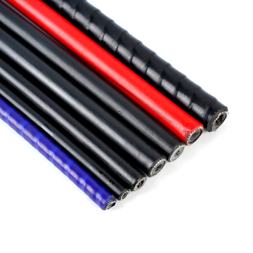 Best Product Auto Push pull cable outer casing