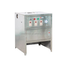 Automatic Onion Processing Machine - Factory Outlet Onion Skin Peeler On Sale