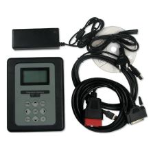 Subaru Ssmiii Truck Diagnostic Tool
