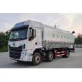 New type feed truck Mobile feeding truck