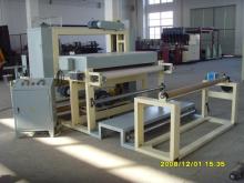 Leather Embossing machine Technical Parameters