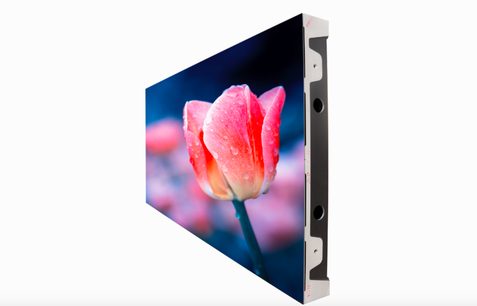 led wall images madeinchina