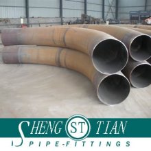 High Quality Pipefitting--Bend