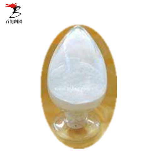 Sugar-Free Polyglucose Sugarless Polydextrose Powder for Nutritional Low Sugar Products Polyglucose