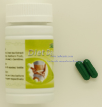 100% Natural Weighty Loss / Slimming Aids (Herbal Diet Day)
