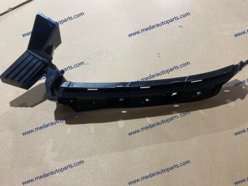 Front Bumper Upper Holder Bracket Left 602000910AA