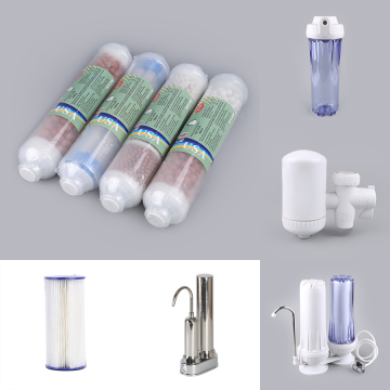 new water filter,in line water filter for house