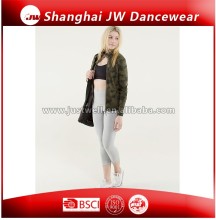 High Waist Yoga Capri for Women, New Arrive womens Capri