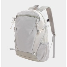 Lightweight Professional Mountaineering Pack