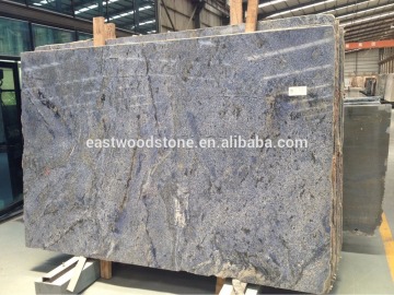 import fantasy blue marble,blue marble veined,blue marble stone